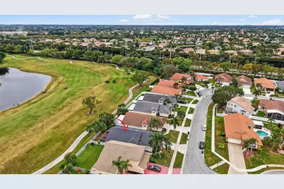6304 Barton Creek Circle, Lake Worth, FL 33463 - Photo 63