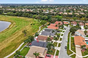 6304 Barton Creek Cir, Lake Worth, FL 33463 - Photo 63