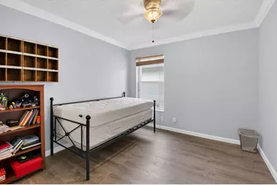 6304 Barton Creek Circle, Lake Worth, FL 33463 - Photo 43