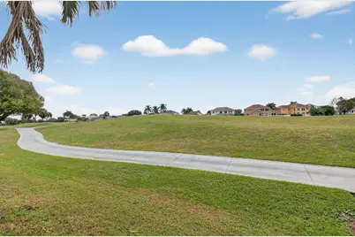 6304 Barton Creek Circle, Lake Worth, FL 33463 - Photo 53