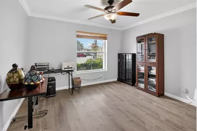 6304 Barton Creek Circle, Lake Worth, FL 33463 - Photo 39