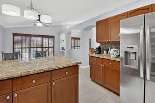 6304 Barton Creek Cir, Lake Worth, FL 33463 - Photo 21