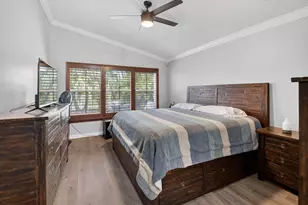 6304 Barton Creek Cir, Lake Worth, FL 33463 - Photo 29