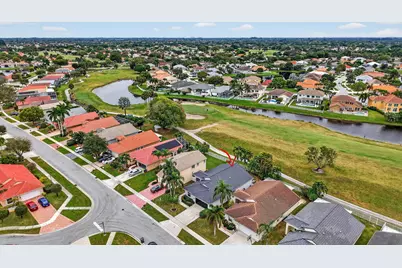 6304 Barton Creek Circle, Lake Worth, FL 33463 - Photo 57