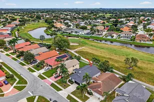 6304 Barton Creek Cir, Lake Worth, FL 33463 - Photo 57