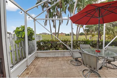 6304 Barton Creek Circle, Lake Worth, FL 33463 - Photo 45