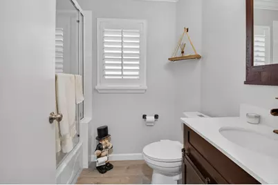 6304 Barton Creek Circle, Lake Worth, FL 33463 - Photo 41