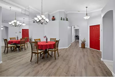 6304 Barton Creek Circle, Lake Worth, FL 33463 - Photo 7