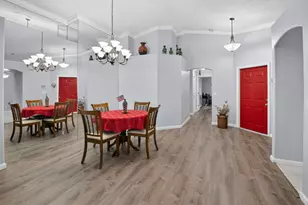 6304 Barton Creek Cir, Lake Worth, FL 33463 - Photo 7