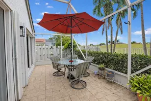 6304 Barton Creek Cir, Lake Worth, FL 33463 - Photo 47