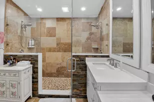 6304 Barton Creek Cir, Lake Worth, FL 33463 - Photo 35