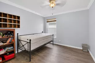 6304 Barton Creek Cir, Lake Worth, FL 33463 - Photo 43