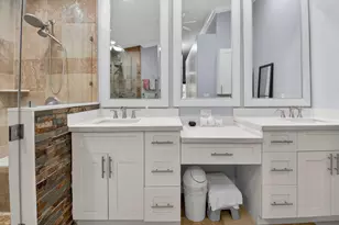 6304 Barton Creek Cir, Lake Worth, FL 33463 - Photo 33