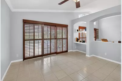 6304 Barton Creek Circle, Lake Worth, FL 33463 - Photo 23