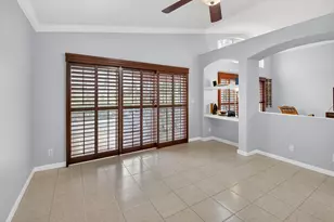 6304 Barton Creek Cir, Lake Worth, FL 33463 - Photo 23