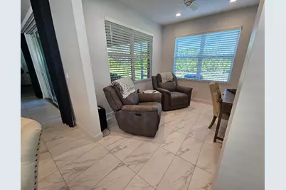 11087 SW Carriage Hill Lane, Port Saint Lucie, FL 34987 - Photo 41