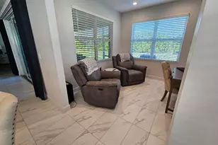 11087 SW Carriage Hill Ln, Port Saint Lucie, FL 34987 - Photo 41