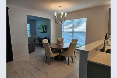 11087 SW Carriage Hill Lane, Port Saint Lucie, FL 34987 - Photo 9