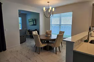 11087 SW Carriage Hill Ln, Port Saint Lucie, FL 34987 - Photo 9