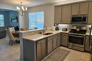 11087 SW Carriage Hill Ln, Port Saint Lucie, FL 34987 - Photo 37