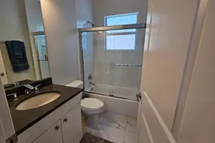 11087 SW Carriage Hill Ln, Port Saint Lucie, FL 34987 - Photo 17