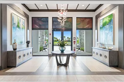 11087 SW Carriage Hill Lane, Port Saint Lucie, FL 34987 - Photo 27