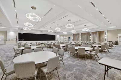 11087 SW Carriage Hill Lane, Port Saint Lucie, FL 34987 - Photo 29