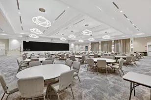 11087 SW Carriage Hill Ln, Port Saint Lucie, FL 34987 - Photo 29