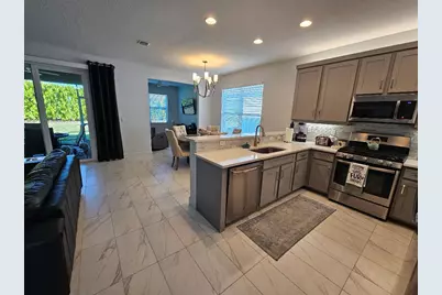 11087 SW Carriage Hill Lane, Port Saint Lucie, FL 34987 - Photo 39