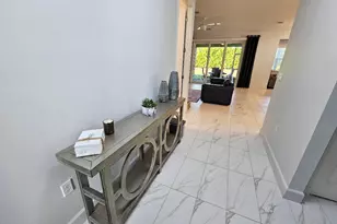 11087 SW Carriage Hill Ln, Port Saint Lucie, FL 34987 - Photo 5