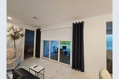 11087 SW Carriage Hill Lane, Port Saint Lucie, FL 34987 - Photo 23