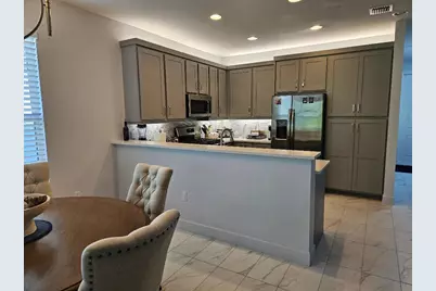 11087 SW Carriage Hill Lane, Port Saint Lucie, FL 34987 - Photo 7