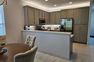 11087 SW Carriage Hill Ln, Port Saint Lucie, FL 34987 - Photo 7