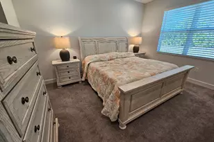 11087 SW Carriage Hill Ln, Port Saint Lucie, FL 34987 - Photo 13