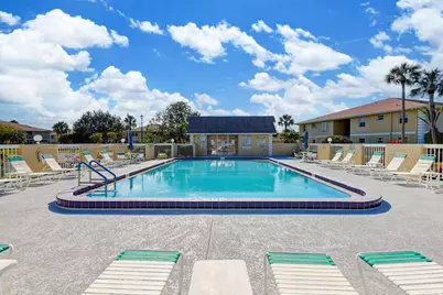 1558 SE Royal Green Circle #101, Port Saint Lucie, FL 34952 - Photo 31