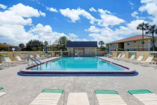 1558 SE Royal Green Cir, Port Saint Lucie, FL 34952 - Photo 31