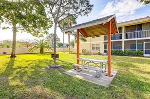 1558 SE Royal Green Cir, Port Saint Lucie, FL 34952 - Photo 35