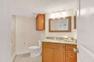 1558 SE Royal Green Cir, Port Saint Lucie, FL 34952 - Photo 25