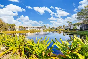 1558 SE Royal Green Cir, Port Saint Lucie, FL 34952 - Photo 33