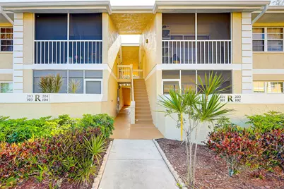 1558 SE Royal Green Circle #101, Port Saint Lucie, FL 34952 - Photo 1