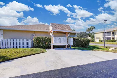 1558 SE Royal Green Circle #101, Port Saint Lucie, FL 34952 - Photo 29
