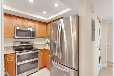 1558 SE Royal Green Circle #101, Port Saint Lucie, FL 34952 - Photo 13