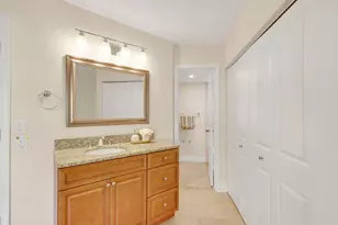 1558 SE Royal Green Cir, Port Saint Lucie, FL 34952 - Photo 21