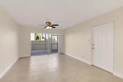 1558 SE Royal Green Circle #101, Port Saint Lucie, FL 34952 - Photo 9