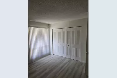 1500 N Congress Avenue #A116, West Palm Beach, FL 33401 - Photo 3