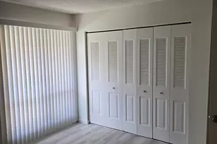 1500 N Congress Ave, West Palm Beach, FL 33401 - Photo 3