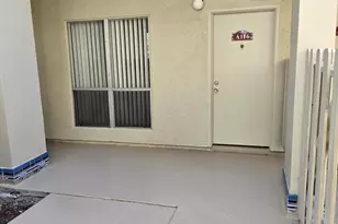 1500 N Congress Ave, West Palm Beach, FL 33401 - Photo 13