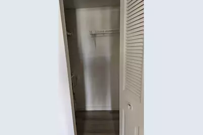 1500 N Congress Avenue #A116, West Palm Beach, FL 33401 - Photo 11