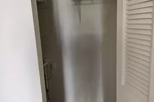 1500 N Congress Ave, West Palm Beach, FL 33401 - Photo 11