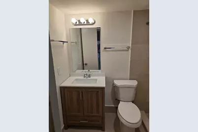 1500 N Congress Avenue #A116, West Palm Beach, FL 33401 - Photo 5